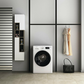 Lavadora Whirlpool FFB10469BVSPT 10Kg