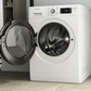 Lavadora Whirlpool FFB10469BVSPT 10Kg