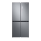 Frigorífico Americano Samsung RF48A400EM9/EF Inox