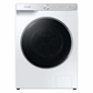 Lavadora Samsung WW90T936DSH/S3 9Kg