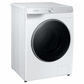 Lavadora Samsung WW90T936DSH/S3 9Kg