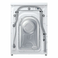 Lavadora Samsung WW90T936DSH/S3 9Kg