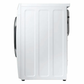 Lavadora Samsung WW90T936DSH/S3 9Kg