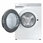Lavadora Samsung WW90T936DSH/S3 9Kg