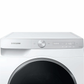 Lavadora Samsung WW90T936DSH/S3 9Kg