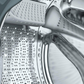 Lavadora integrable Siemens WI12W327ES 8Kg