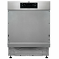 Lavavajillas integrable AEG FEE63606PM 60 cm