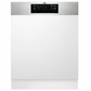 Lavavajillas integrable AEG FEE63606PM 60 cm