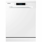 Lavavajillas Samsung DW60M6040FW/EC 60 cm
