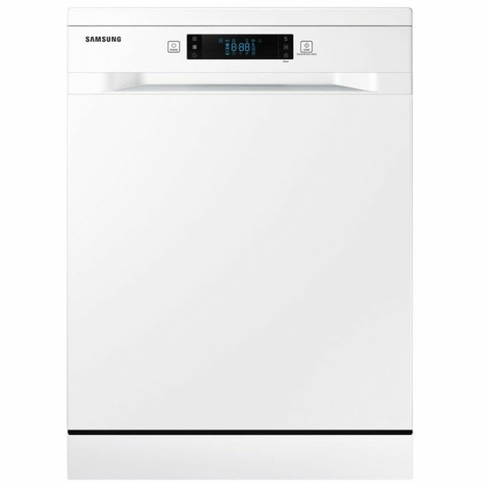 Lavavajillas Samsung DW60M6040FW/EC 60 cm