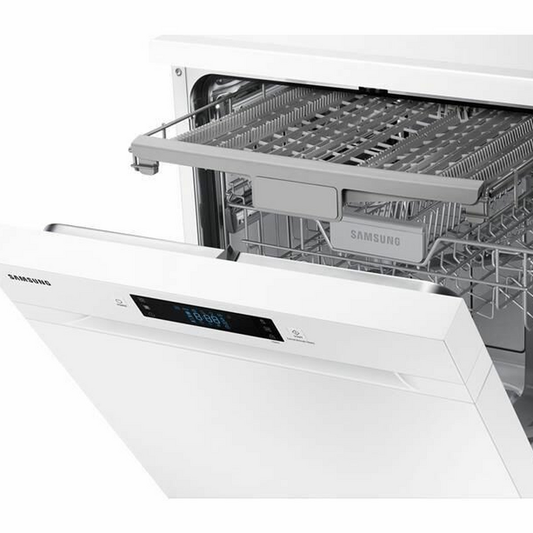 Lavavajillas Samsung DW60M6050FW/EC 60 cm