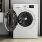 Lavadora Whirlpool FFB 8258 WV SP 8Kg