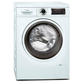 Lavadora Balay 3TS384BT 8Kg