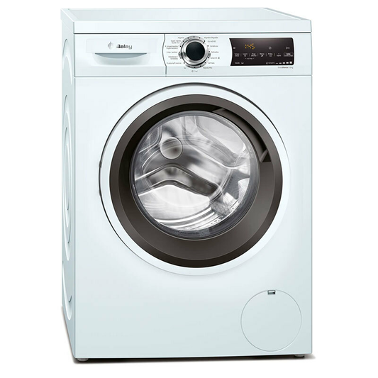 Lavadora Balay 3TS384BT 8Kg
