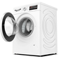 Lavadora Bosch  WUU28T63ES 8Kg