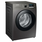 Lavadora Samsung WW90TA046AX/EC 9Kg