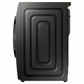 Lavadora Samsung WW90TA046AX/EC 9Kg