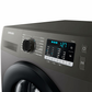 Lavadora Samsung WW90TA046AX/EC 9Kg
