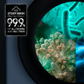 Lavadora Samsung WW90TA046AX/EC 9Kg