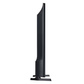 TV Samsung UE32T5305CEXXC LED 4K 32"