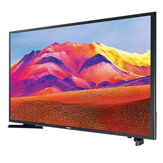 TV Samsung UE32T5305CEXXC LED 4K 32"