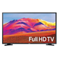 TV Samsung UE32T5305CEXXC LED 4K 32"