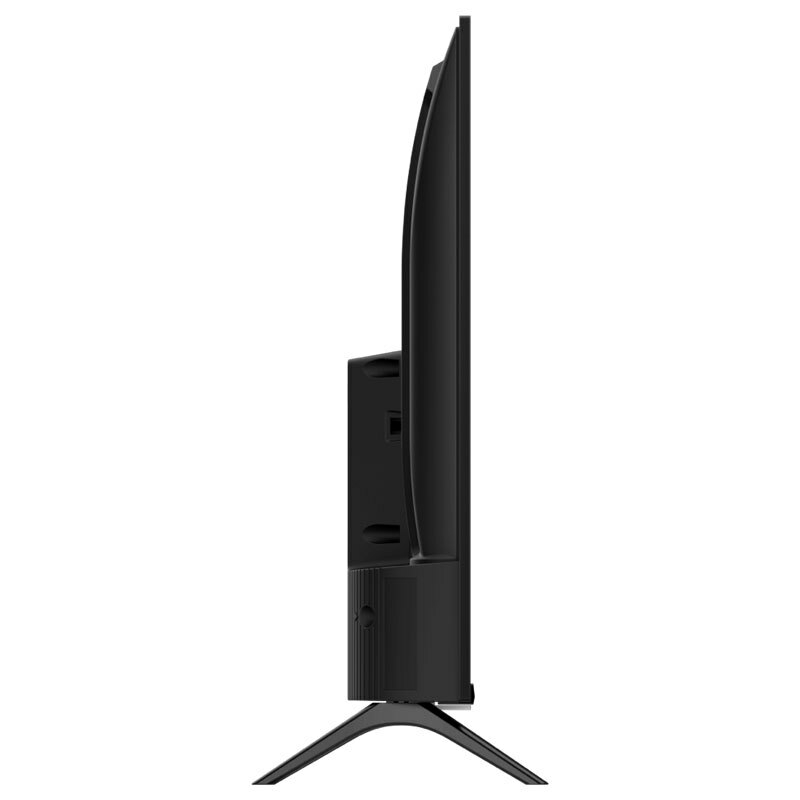 TV TCL 32S5400AF LED 32’’