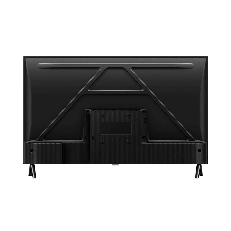 TV TCL 32S5400AF LED 32’’