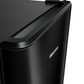 Frigorífico 1 Puerta Hisense RR220D4BBE Negro