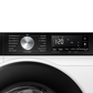 Lavadora Hisense WF3S1045BW3 10Kg