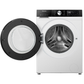 Lavadora Hisense WF3S9043BW3 9 Kg