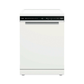 Lavavajillas Whirlpool W7F HS51 60 cm