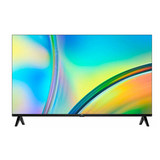 TV TCL 32S5400A LED 32"