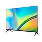 TV TCL 32S5400A LED 32"