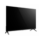 TV TCL 32S5400A LED 32"