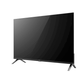 TV TCL 32S5400A LED 32"