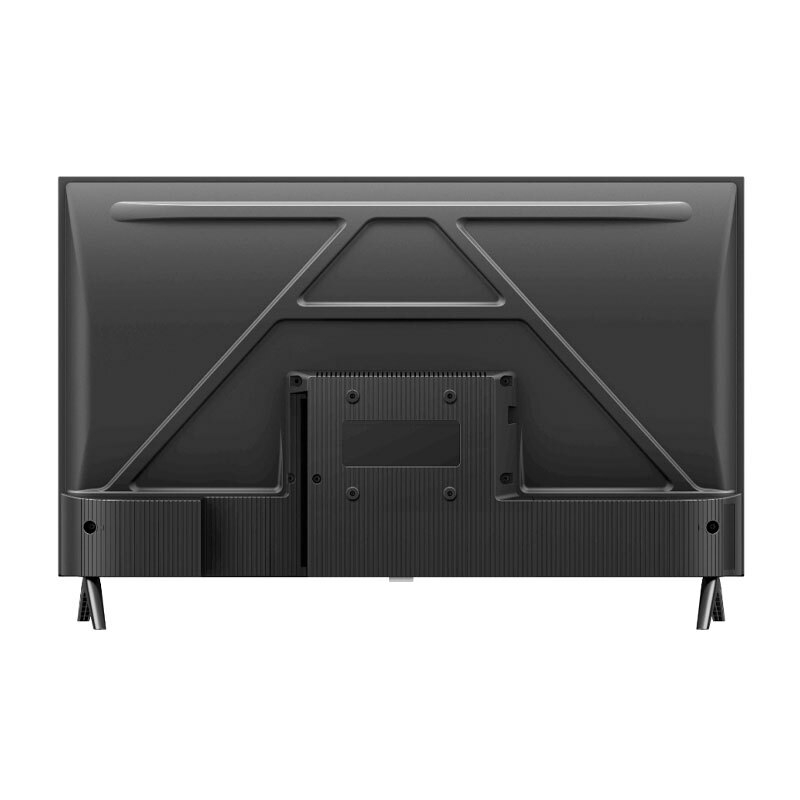 TV TCL 32S5400A LED 32"