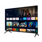 TV TCL 32S5400A LED 32"