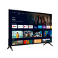 TV TCL 32S5400A LED 32"