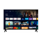 TV TCL 32S5400A LED 32"