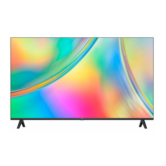 TV TCL 40S5400A LED 40"