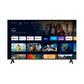 TV TCL 40S5400A LED 40"