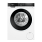 Lavadora Siemens WG44G2ZAES 9Kg