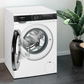 Lavadora Siemens WG44G2ZAES 9Kg