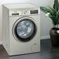 Lavadora Siemens WU14UT6KES 9Kg