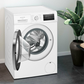 Lavadora Siemens WM14N290EP 9Kg