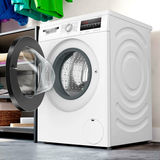 Lavadora Bosch WUU28T68ES 9Kg