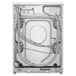 Lavadora Bosch WUU28T68ES 9Kg
