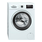 Lavadora Balay 3TS285B 8Kg