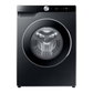 Lavadora Samsung WW90DG6U85LBU3 9Kg